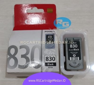 Cartridge Canon 830