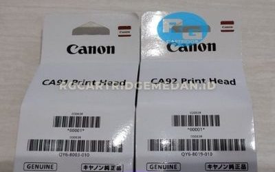 Cartridge Canon CA 91 – 92