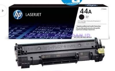 Cartridge HP Laserjet 44A