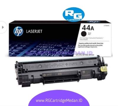 Cartridge HP Laserjet 44A